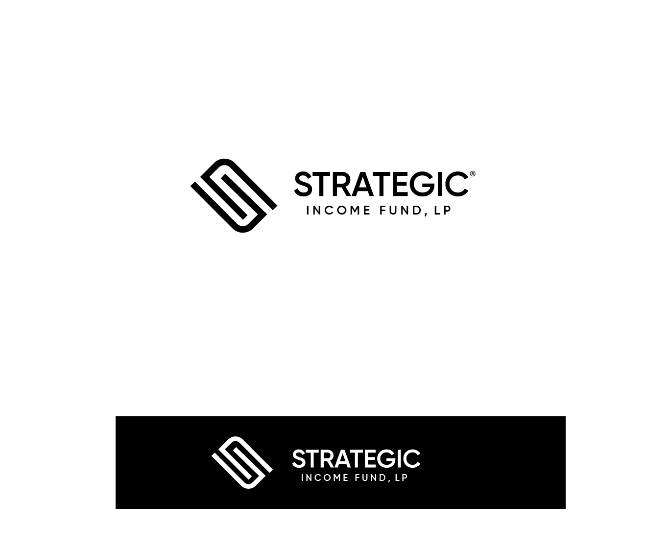 Diseño de Logo por graphicawy para Strategic Associates, LLC | Diseño #34354457