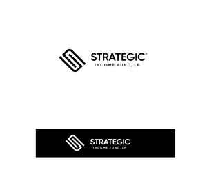 Logo Design by graphicawy for Strategic Associates, LLC | Design: #34354457