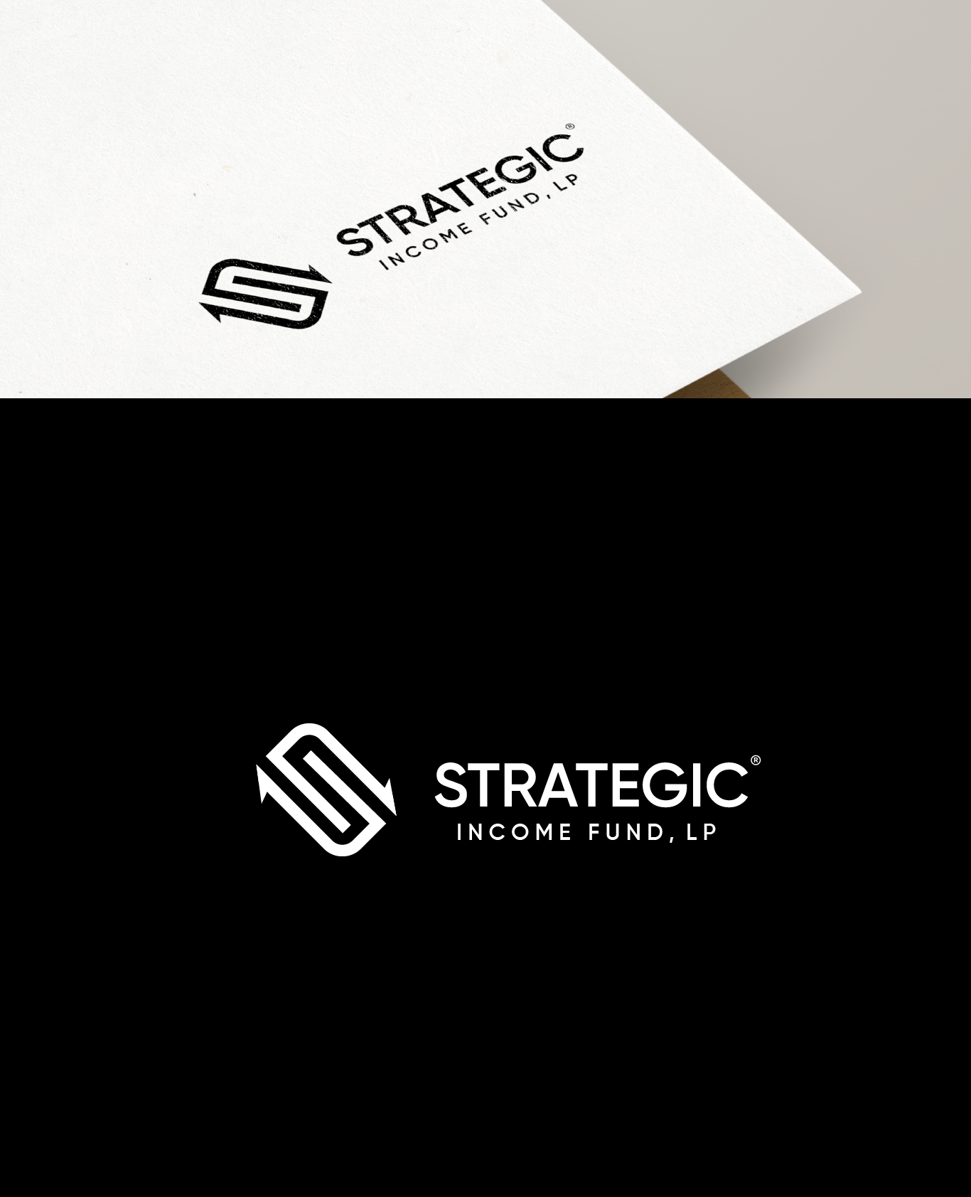 Logo Design by graphicawy for Strategic Associates, LLC | Design #34354493