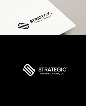 Logo Design by graphicawy for Strategic Associates, LLC | Design: #34354493