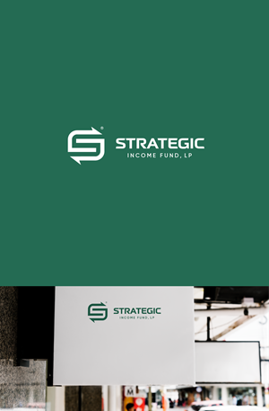 Logo Design by graphicawy for Strategic Associates, LLC | Design: #34354587