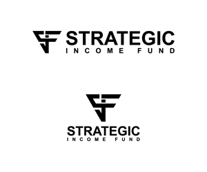 Design de Logo par ayanpixel pour Strategic Associates, LLC | Design : #34331193