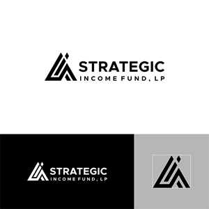 Design de Logo par sabina aiko pour Strategic Associates, LLC | Design : #34333740