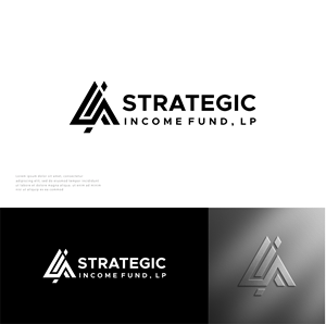 Design de Logo par sabina aiko pour Strategic Associates, LLC | Design : #34333845