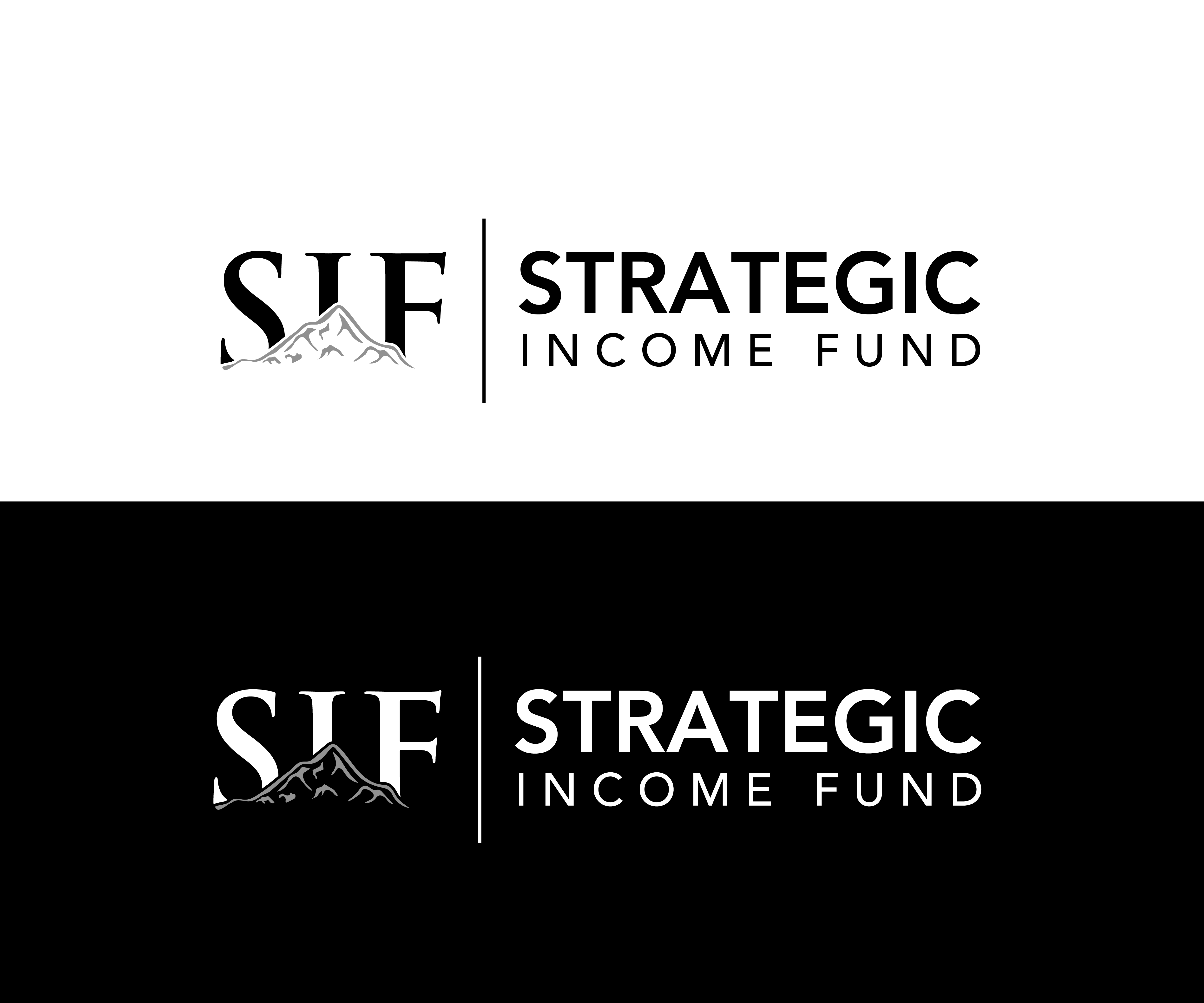Logo Design by Graphixpointt for Strategic Associates, LLC | Design #34332537