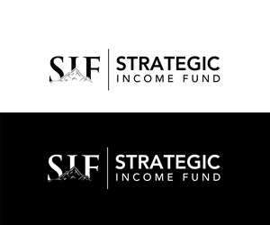 Logo Design by Graphixpointt for Strategic Associates, LLC | Design: #34332537