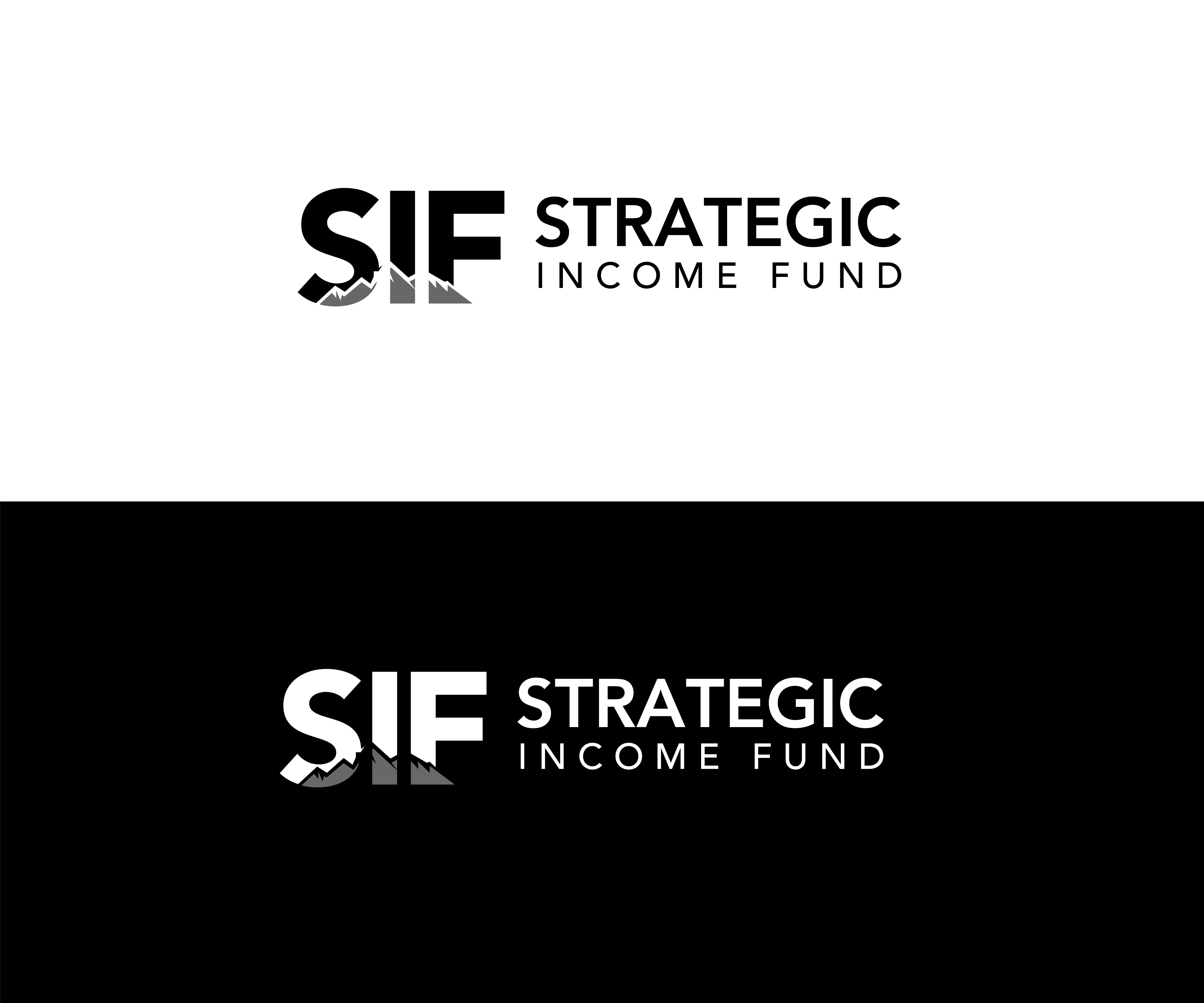 Logo Design by Graphixpointt for Strategic Associates, LLC | Design #34332799