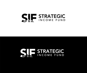 Logo Design by Graphixpointt for Strategic Associates, LLC | Design: #34332799