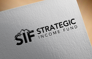 Logo Design by Graphixpointt for Strategic Associates, LLC | Design: #34332859