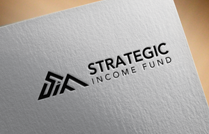 Logo Design by Graphixpointt for Strategic Associates, LLC | Design: #34332963