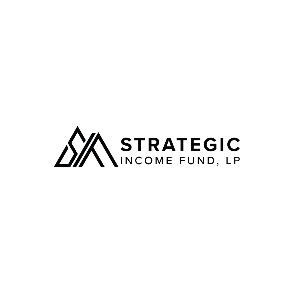 Logo-Design von JohnnyCactus für Strategic Associates, LLC | Design #34333379