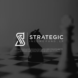 Logo Design by Elysa95 for Strategic Associates, LLC | Design: #34352886