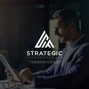 Logo Design by Elysa95 for Strategic Associates, LLC | Design: #34366851