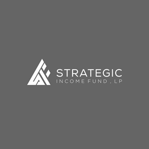 Logo Design by Elysa95 for Strategic Associates, LLC | Design: #34366923
