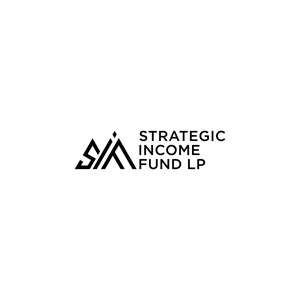 Design de Logo par Kaze56 pour Strategic Associates, LLC | Design : #34338210