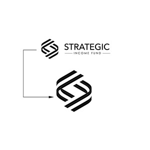 Logo Design by Frans2 for Strategic Associates, LLC | Design: #34338773
