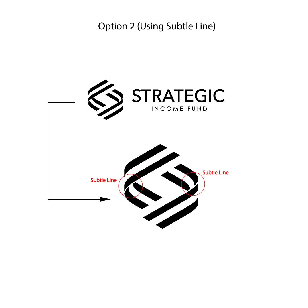 Design de Logo par Frans2 pour Strategic Associates, LLC | Design #34342621