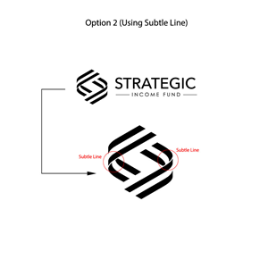 Design de Logo par Frans2 pour Strategic Associates, LLC | Design : #34342621
