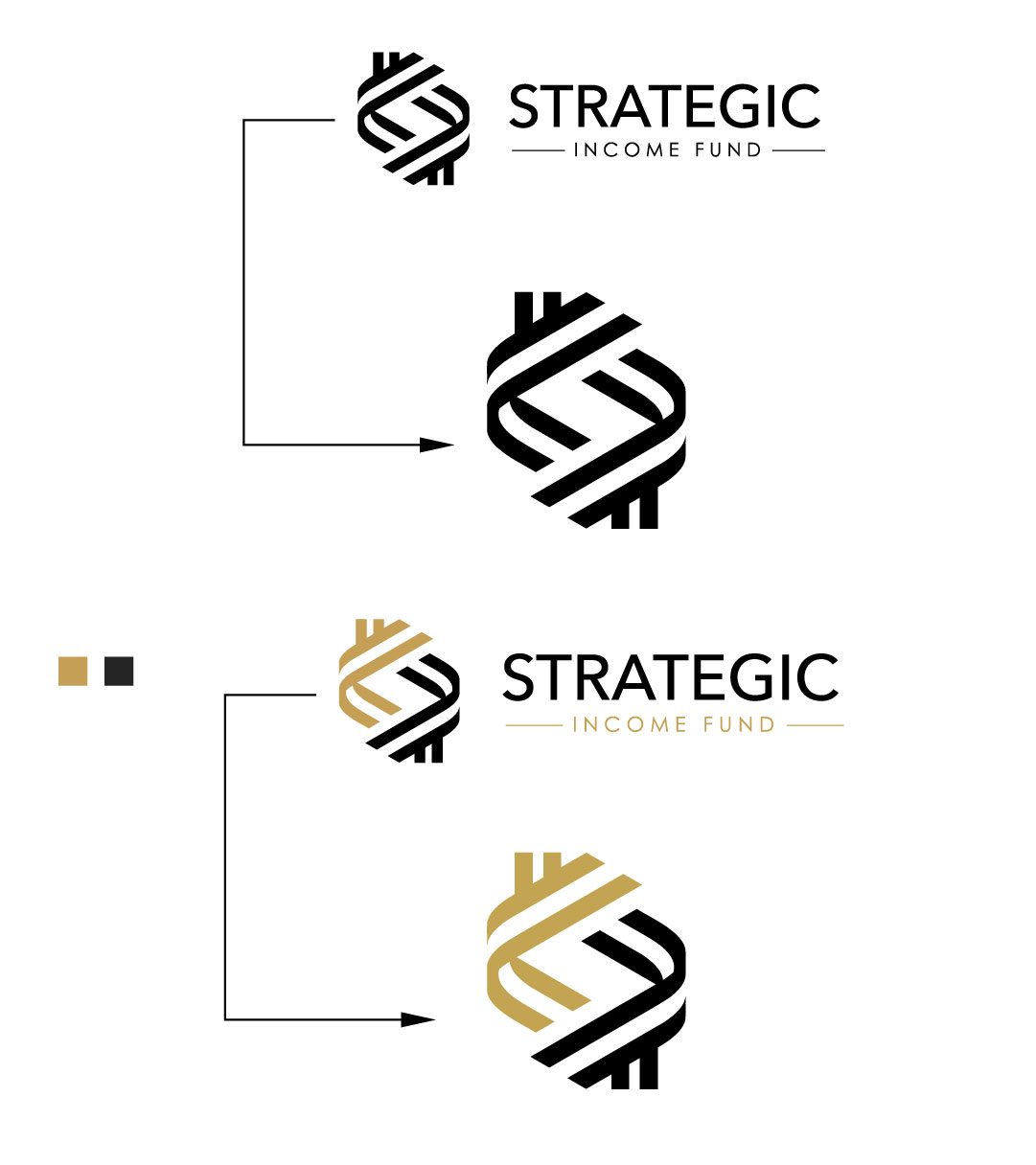Logo Design by Frans2 for Strategic Associates, LLC | Design #34344512