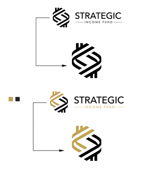 Logo Design by Frans2 for Strategic Associates, LLC | Design: #34344512
