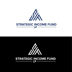Logo Design by Purple _ONION for Strategic Associates, LLC | Design: #34339705