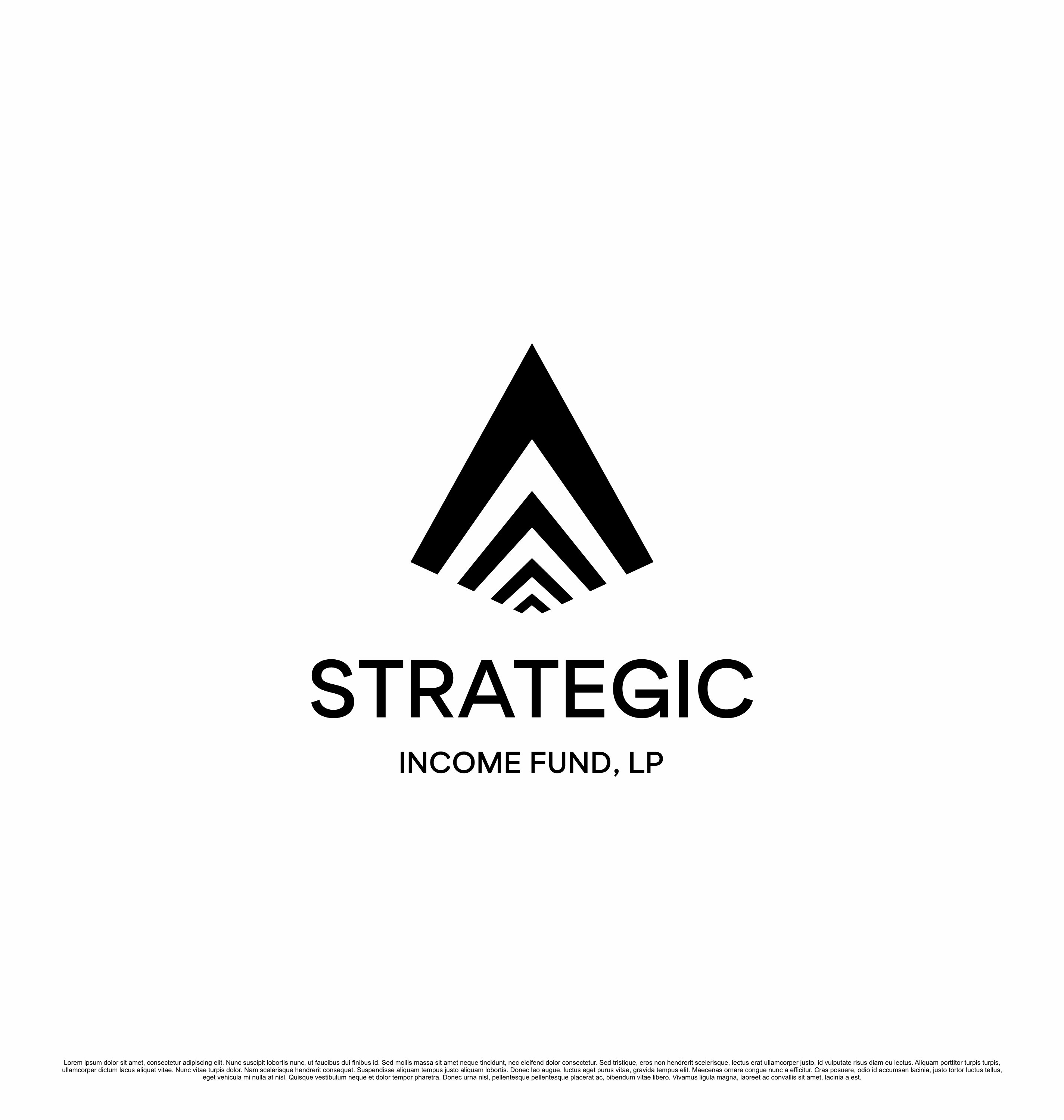 Logo Design by saesean for Strategic Associates, LLC | Design #34343338