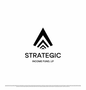 Design de Logo par saesean pour Strategic Associates, LLC | Design : #34343338
