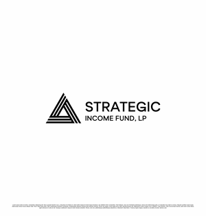 Design de Logo par saesean pour Strategic Associates, LLC | Design : #34343339