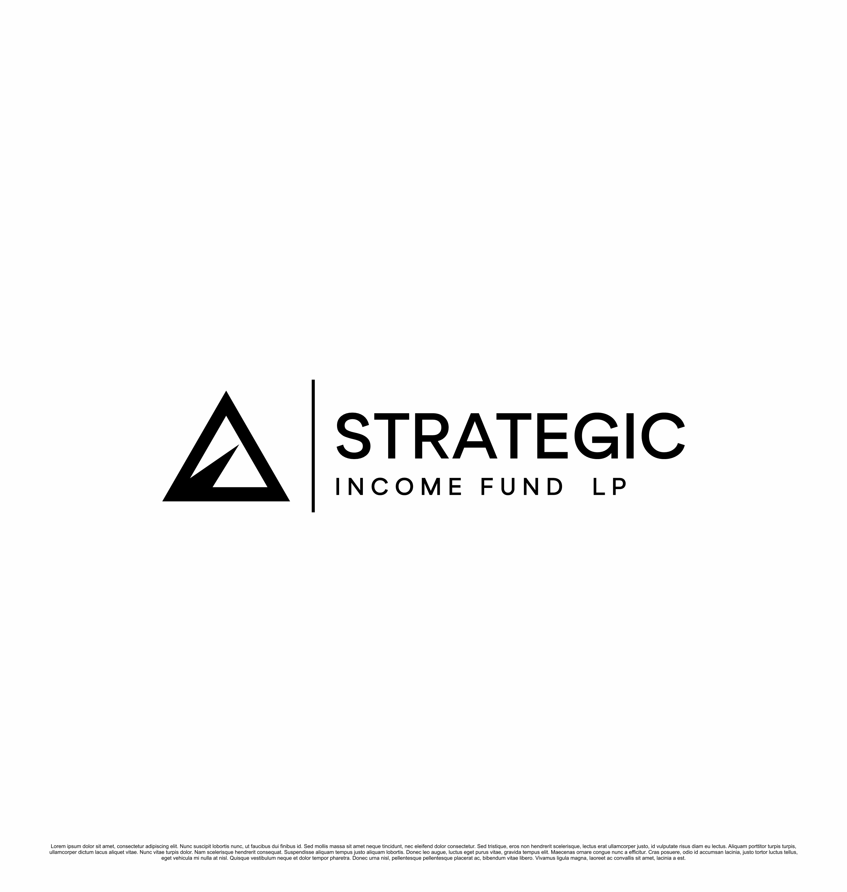 Logo Design by saesean for Strategic Associates, LLC | Design #34343340