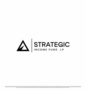 Design de Logo par saesean pour Strategic Associates, LLC | Design : #34343340