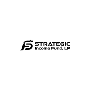 Logo Design by B4LYA