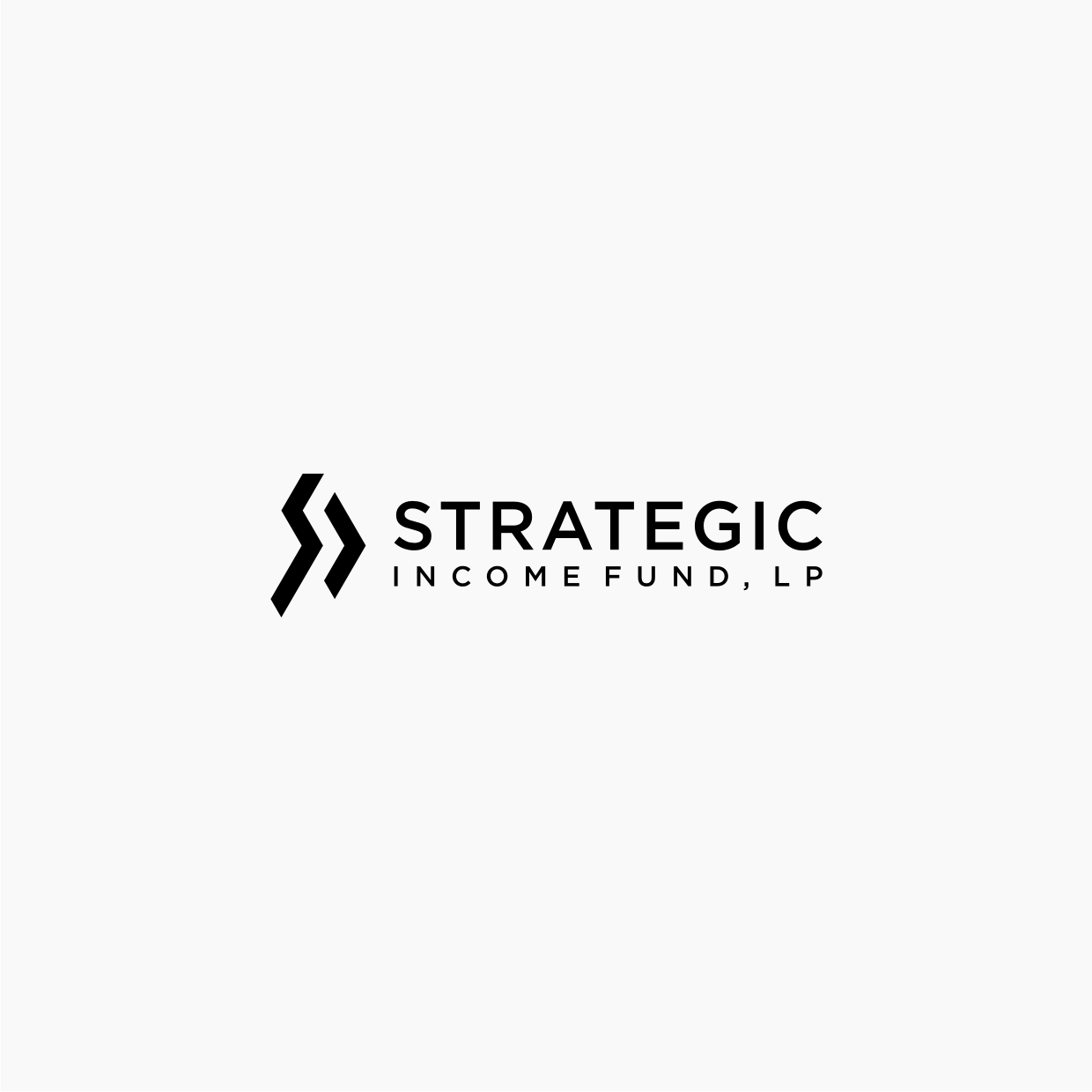 Logo Design by richwork. for Strategic Associates, LLC | Design #34337648