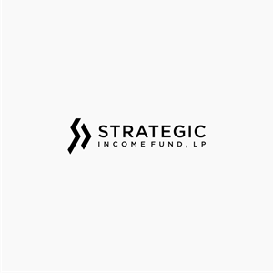 Logo Design by richwork. for Strategic Associates, LLC | Design: #34337648
