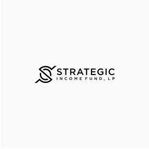 Logo Design by richwork. for Strategic Associates, LLC | Design: #34337649