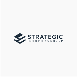 Design de Logo par richwork. pour Strategic Associates, LLC | Design : #34337899