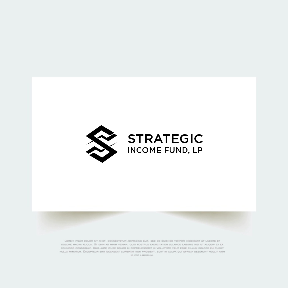 Logo-Design von hokkiye für Strategic Associates, LLC | Design #34337782