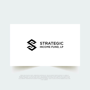 Logo-Design von hokkiye für Strategic Associates, LLC | Design: #34337782