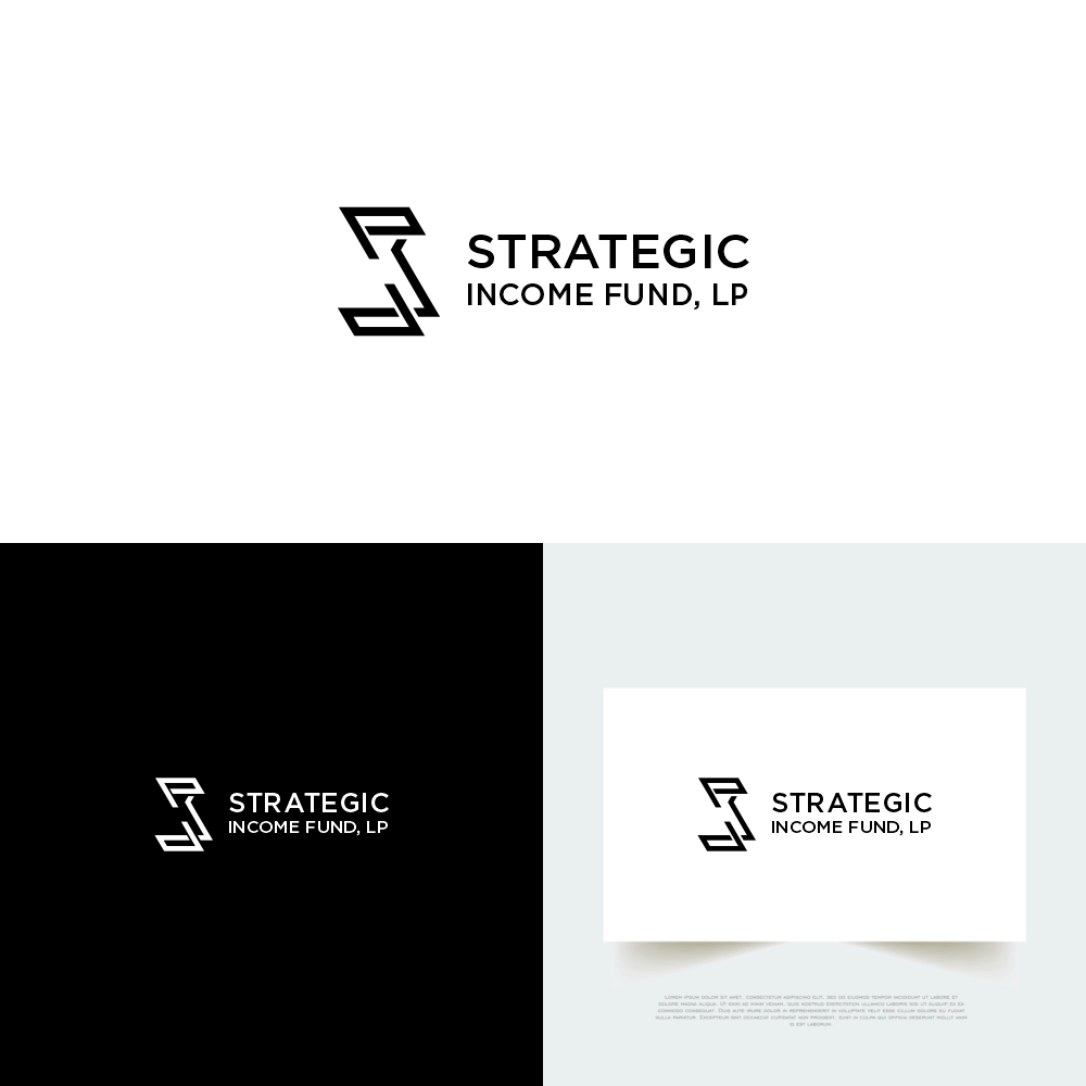 Logo-Design von hokkiye für Strategic Associates, LLC | Design #34337850
