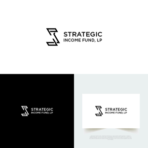 Logo-Design von hokkiye für Strategic Associates, LLC | Design: #34337850