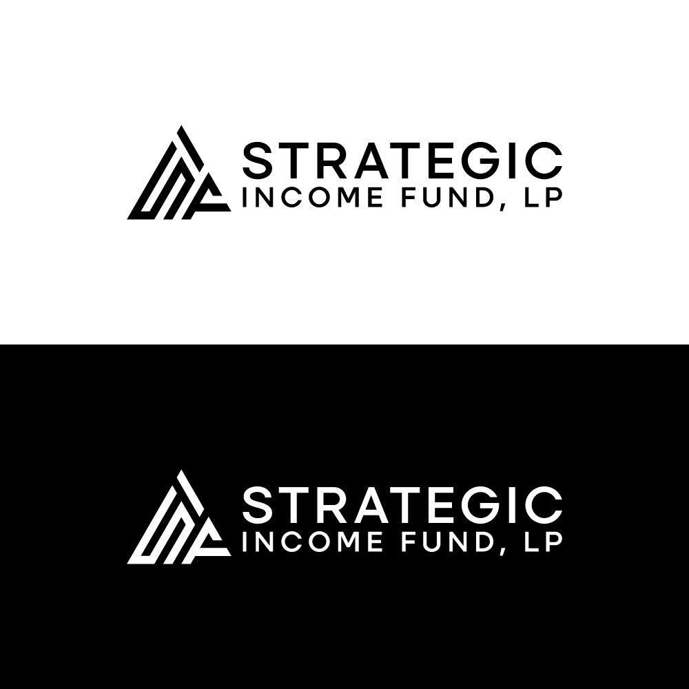 Logo Design by loveqis for Strategic Associates, LLC | Design #34332878