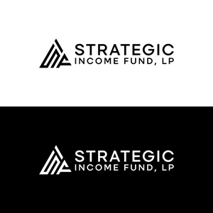 Logo Design by loveqis for Strategic Associates, LLC | Design: #34332878