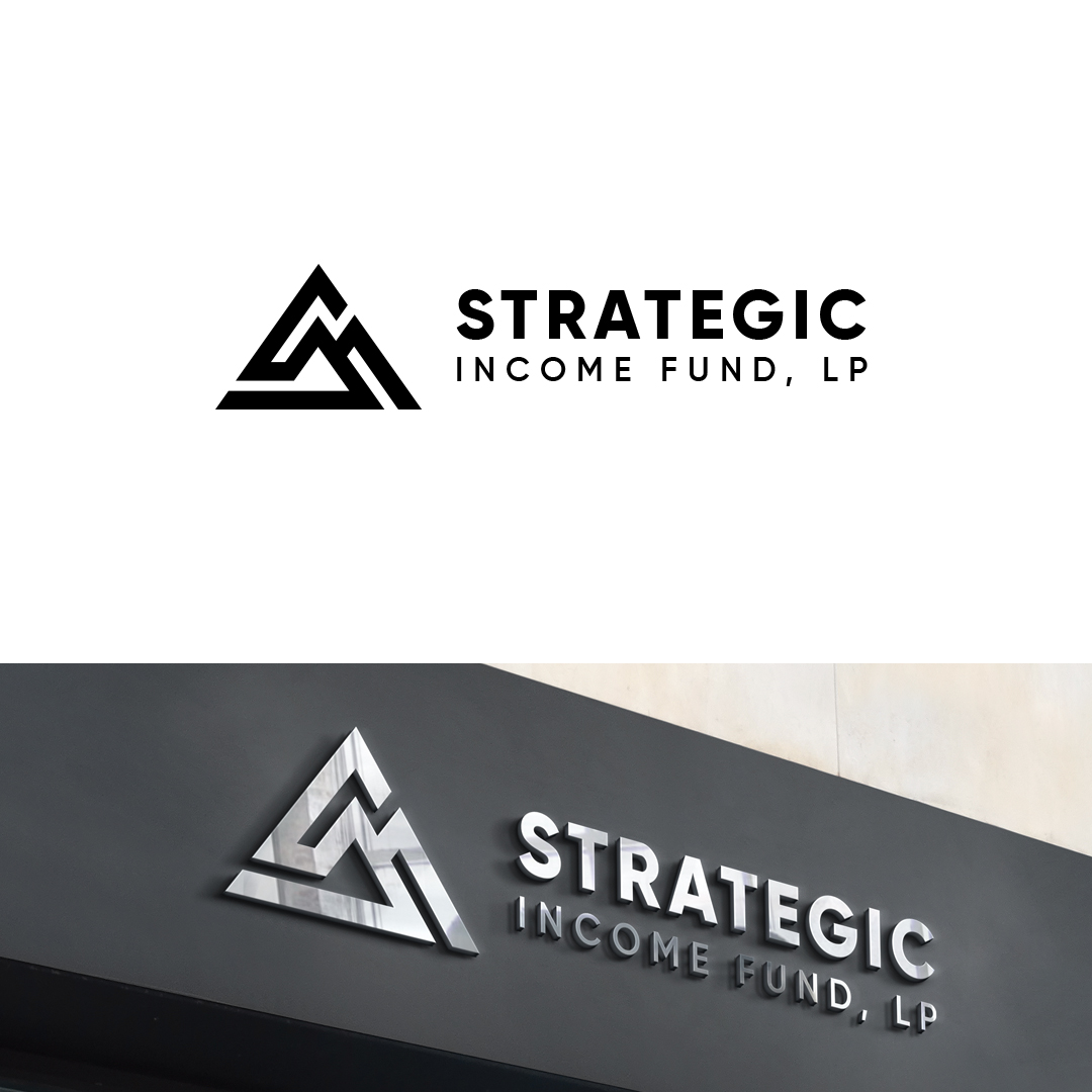 Logo-Design von circledsg für Strategic Associates, LLC | Design #34333493
