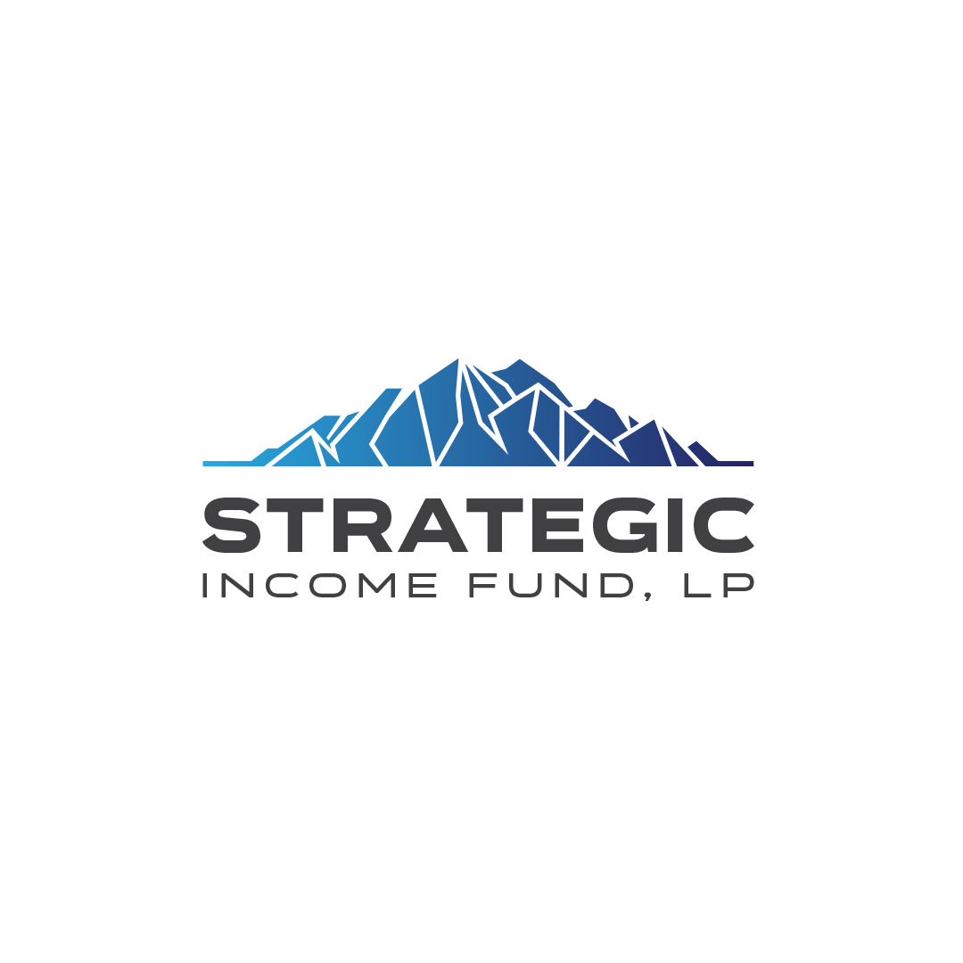 Logo-Design von circledsg für Strategic Associates, LLC | Design #34333615