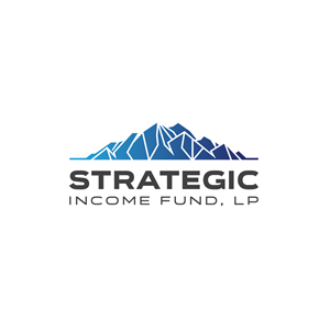 Logo Design by circledsg for Strategic Associates, LLC | Design: #34333615