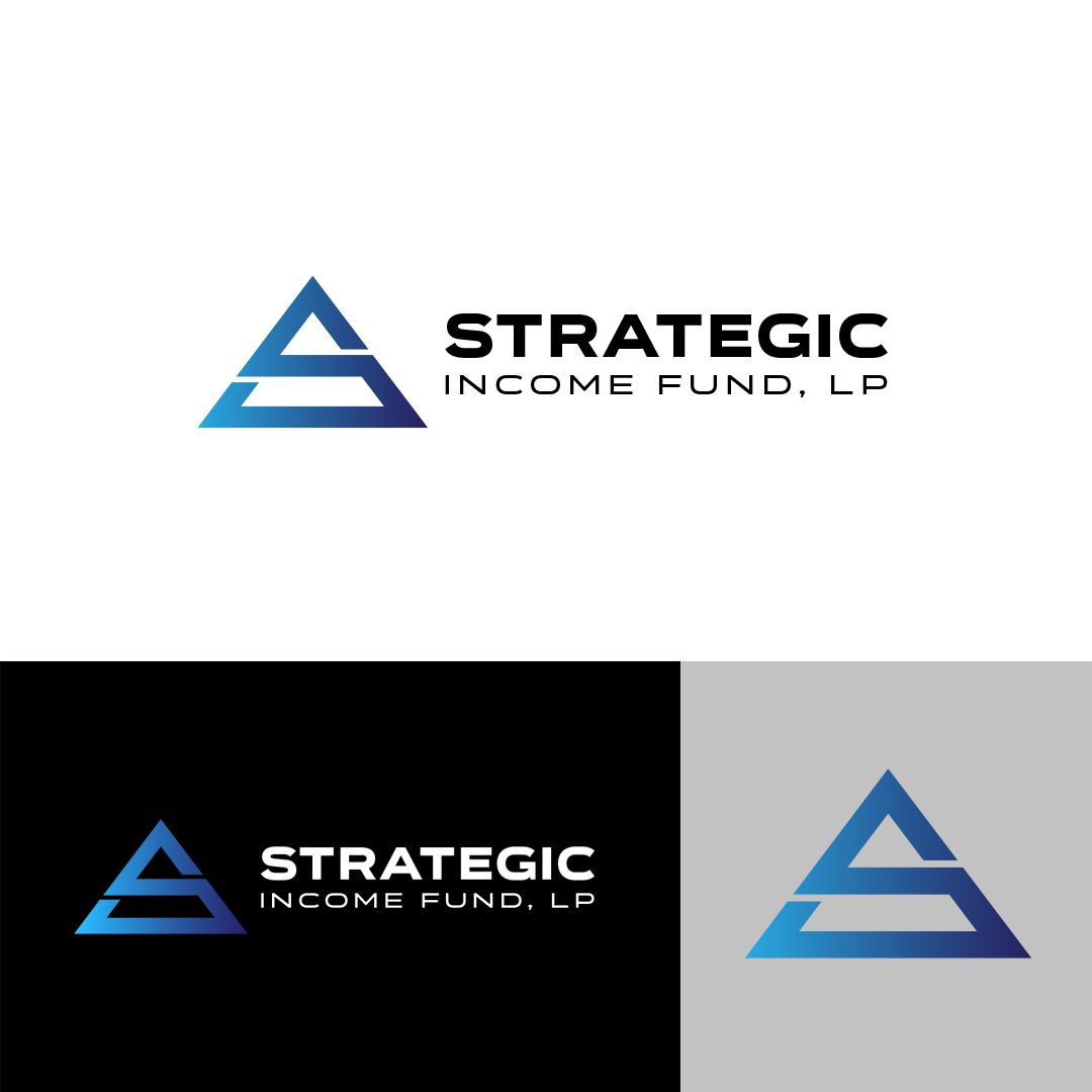 Design de Logo par circledsg pour Strategic Associates, LLC | Design #34333701