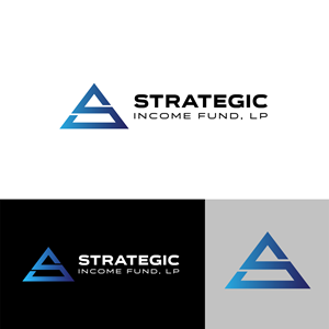 Logo Design by circledsg for Strategic Associates, LLC | Design: #34333701