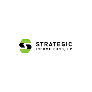 Logo Design by circledsg for Strategic Associates, LLC | Design: #34333756