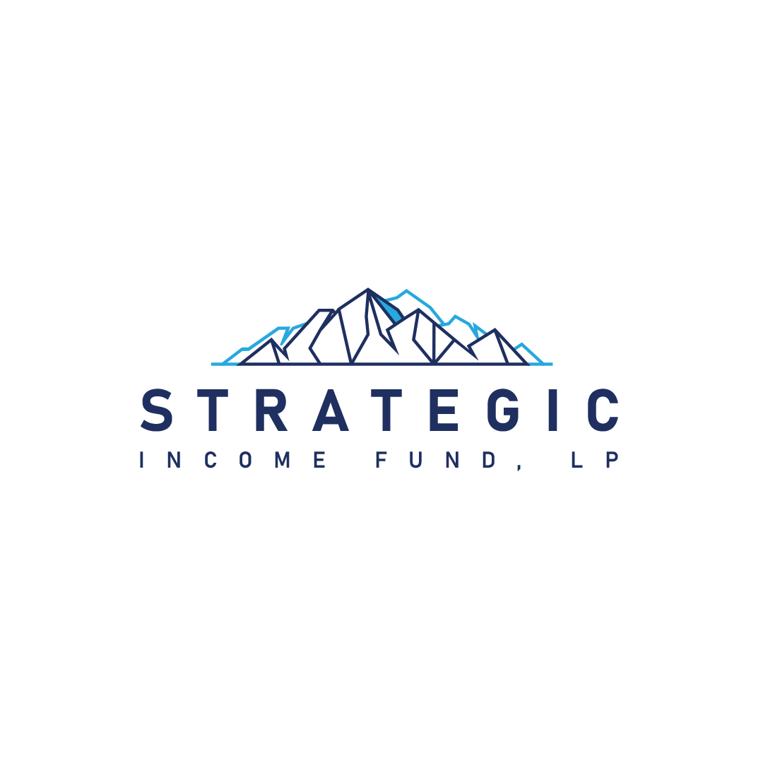 Logo-Design von circledsg für Strategic Associates, LLC | Design #34333822