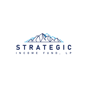 Logo Design by circledsg for Strategic Associates, LLC | Design: #34333822
