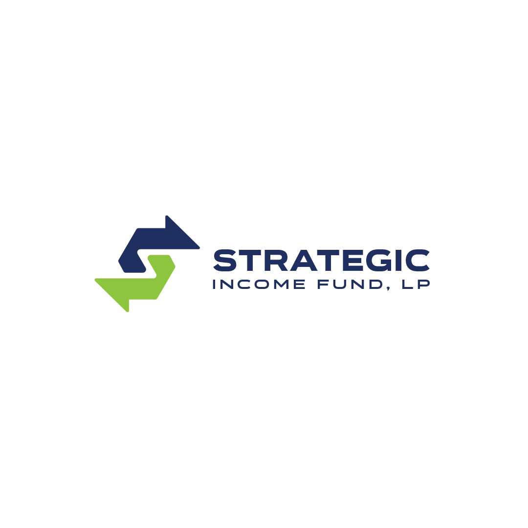 Logo-Design von circledsg für Strategic Associates, LLC | Design #34333838